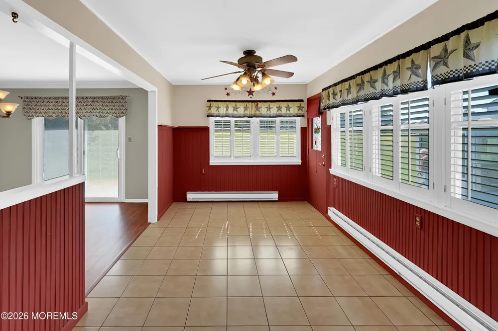 46 Watkins Road Brick, NJ 08724