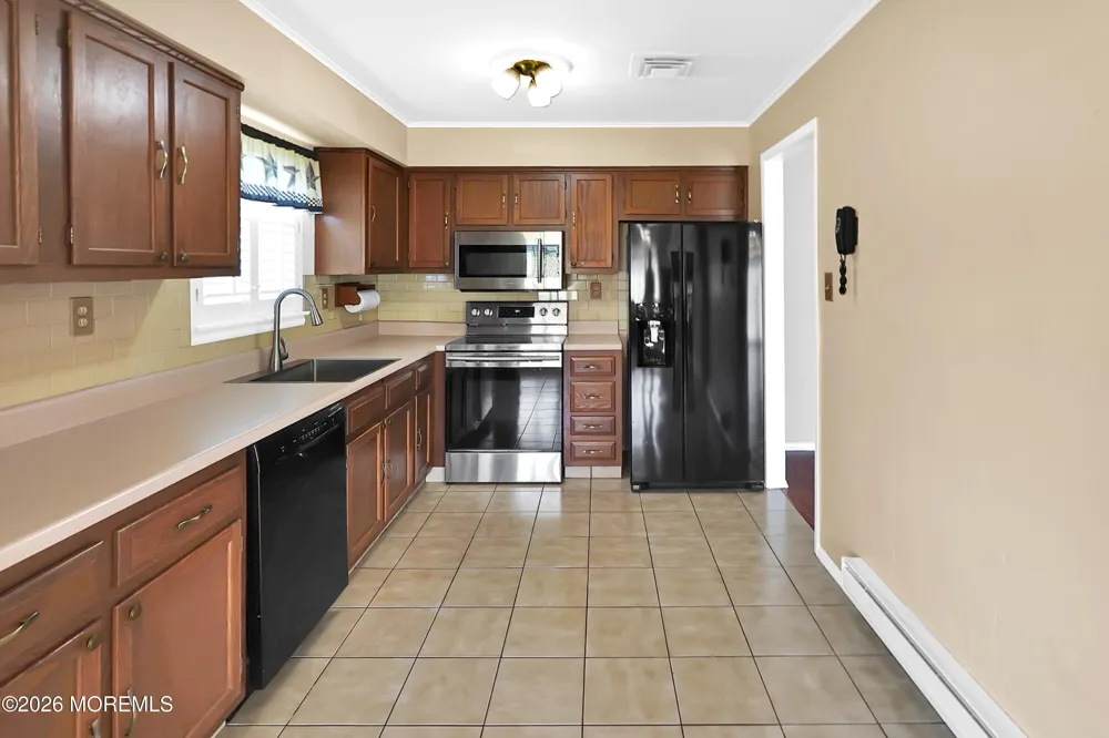 46 Watkins Road Brick, NJ 08724