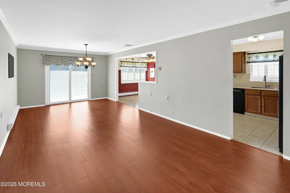 46 Watkins Road Brick, NJ 08724