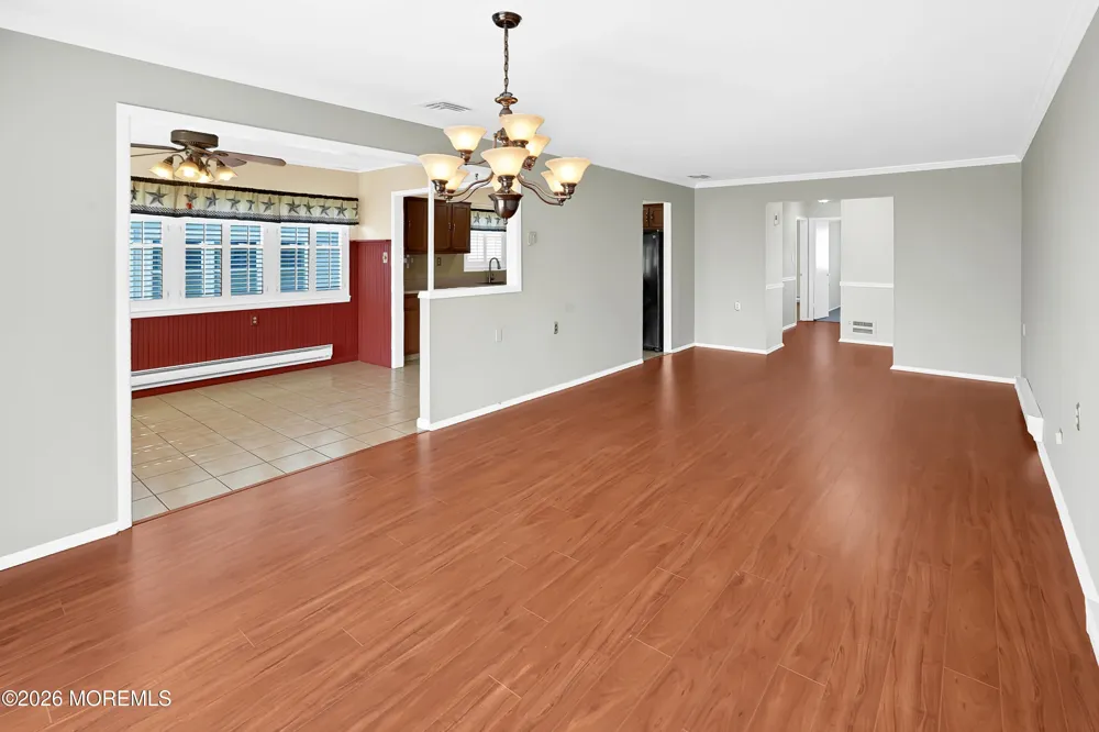 46 Watkins Road Brick, NJ 08724