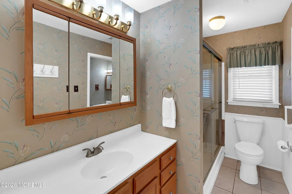 46 Watkins Road Brick, NJ 08724