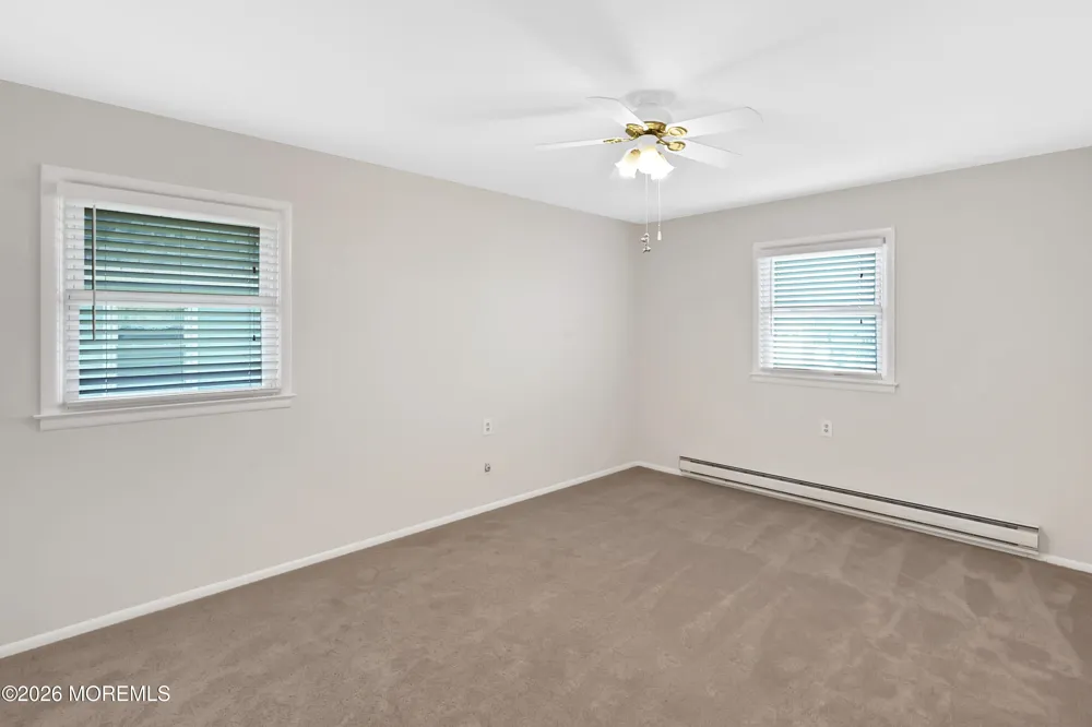 46 Watkins Road Brick, NJ 08724