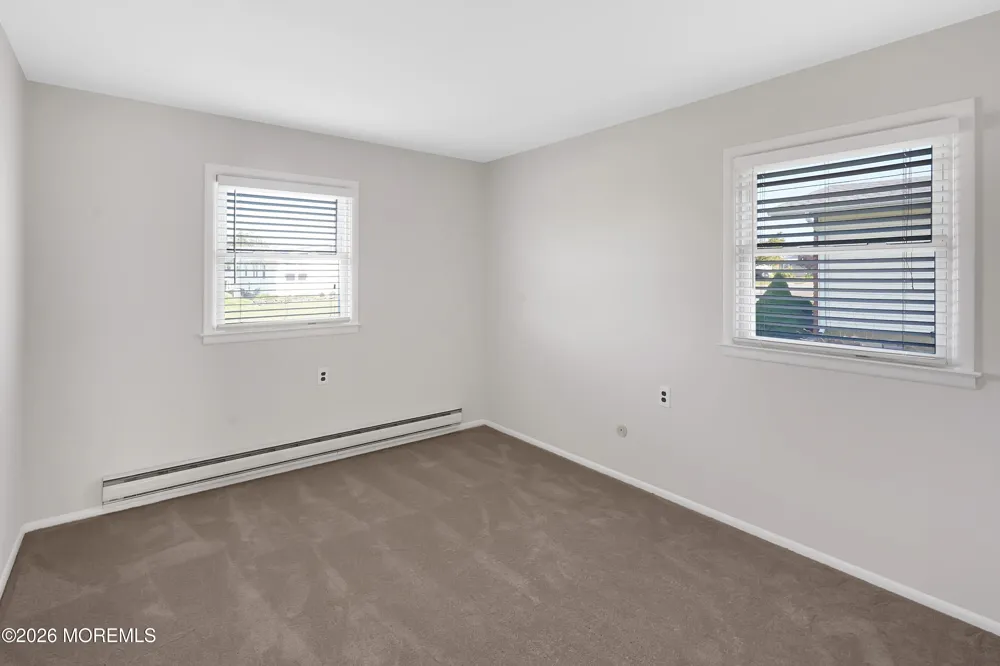 46 Watkins Road Brick, NJ 08724