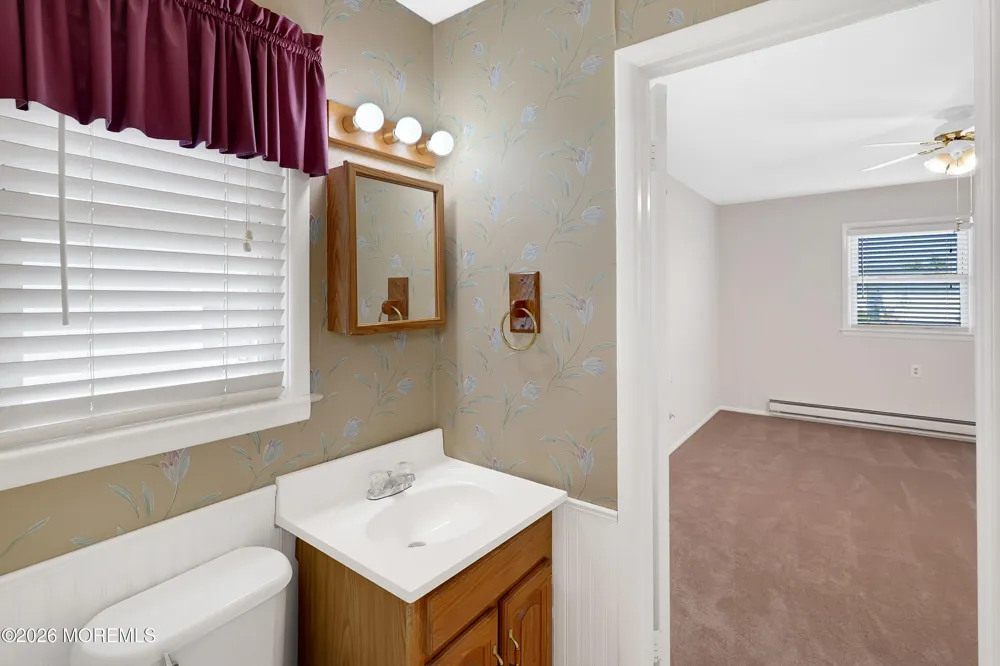 46 Watkins Road Brick, NJ 08724