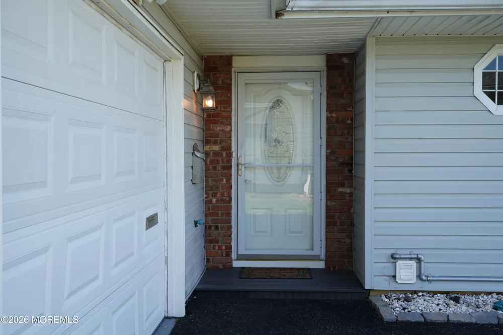 46 Watkins Road Brick, NJ 08724