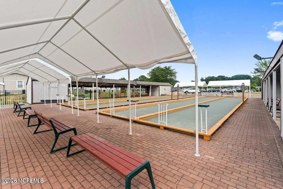 46 Watkins Road Brick, NJ 08724