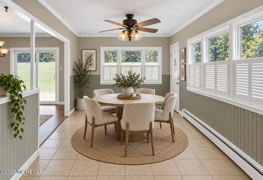 46 Watkins Road Brick, NJ 08724
