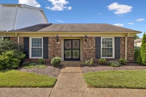 8207 Sawyer Brown Rd #K1