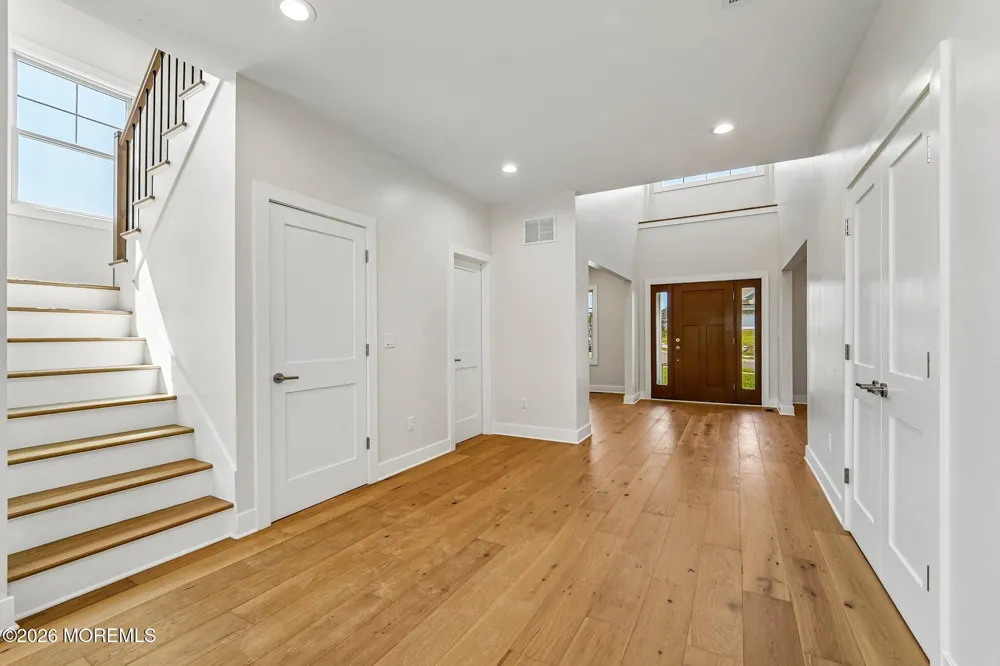 11 Scarlet Drive Piscataway, NJ 08854