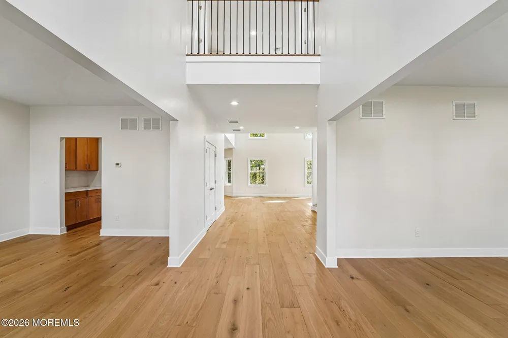 11 Scarlet Drive Piscataway, NJ 08854
