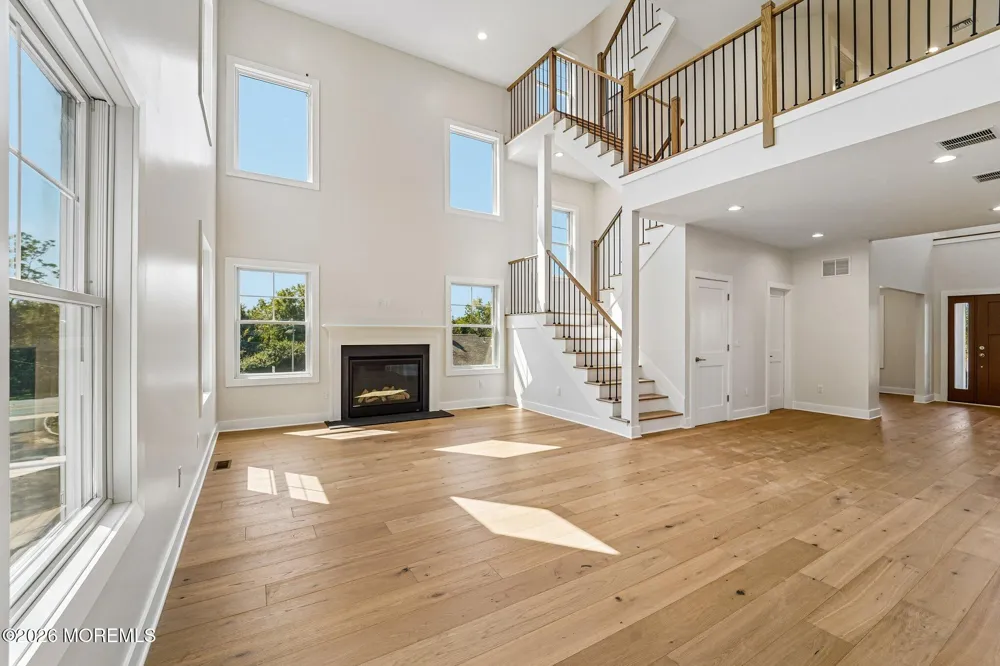 11 Scarlet Drive Piscataway, NJ 08854