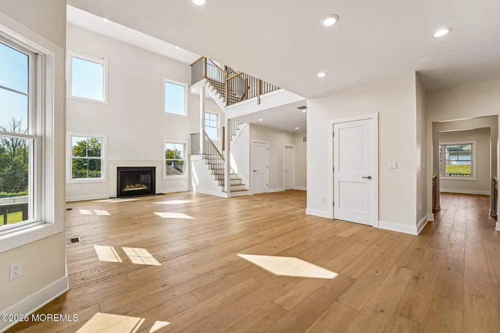 11 Scarlet Drive Piscataway, NJ 08854