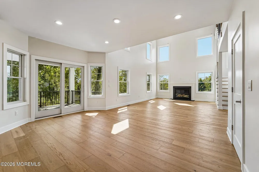 11 Scarlet Drive Piscataway, NJ 08854