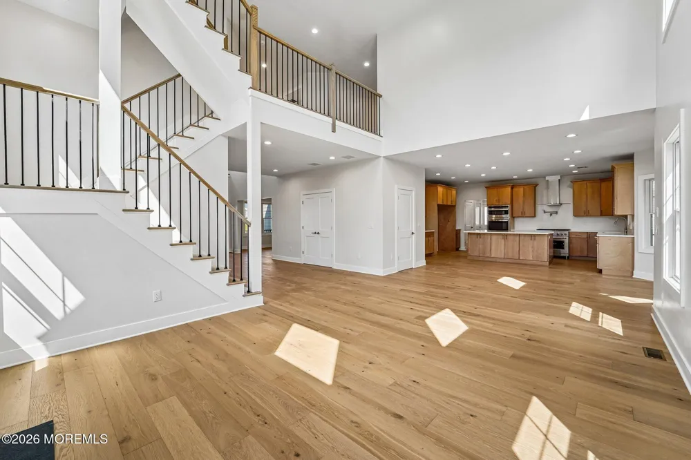 11 Scarlet Drive Piscataway, NJ 08854
