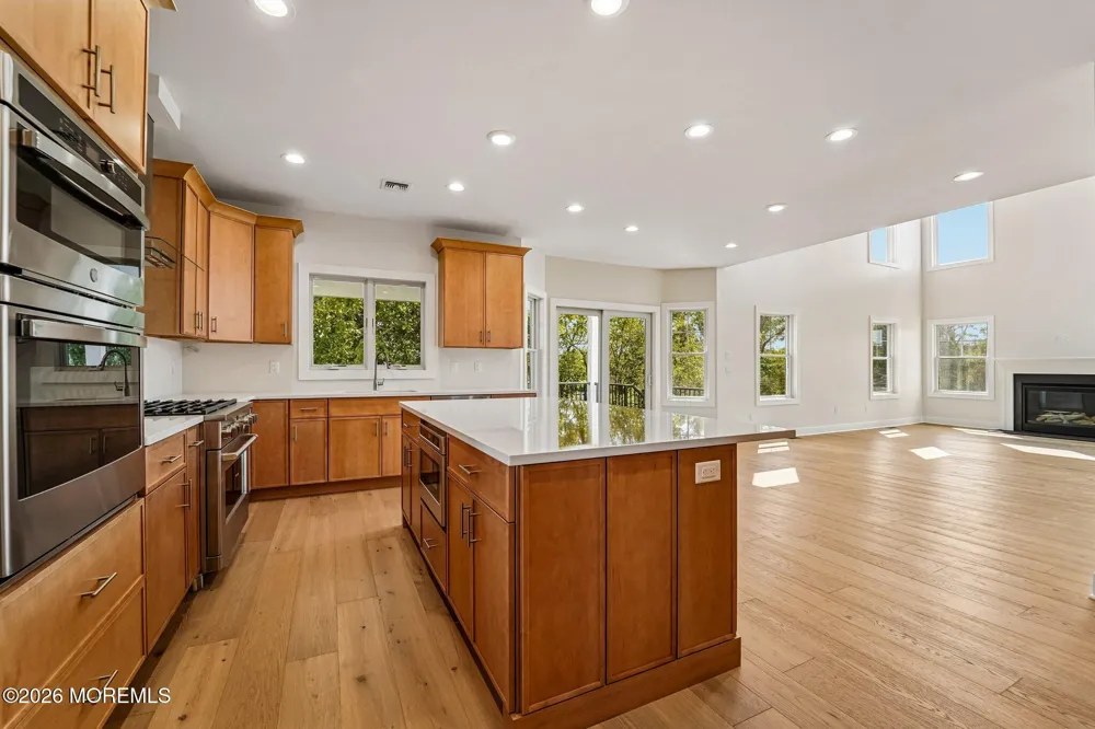 11 Scarlet Drive Piscataway, NJ 08854