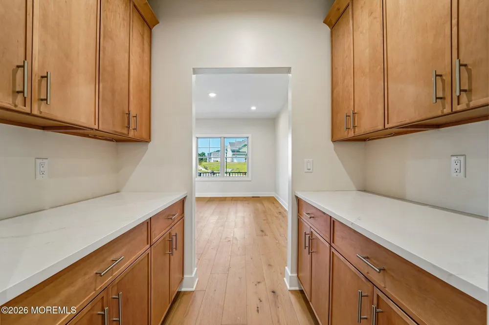 11 Scarlet Drive Piscataway, NJ 08854