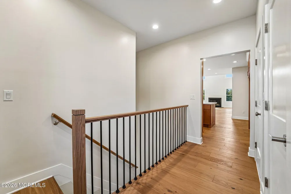 11 Scarlet Drive Piscataway, NJ 08854