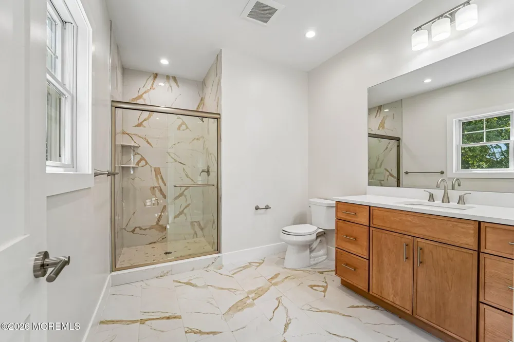 11 Scarlet Drive Piscataway, NJ 08854
