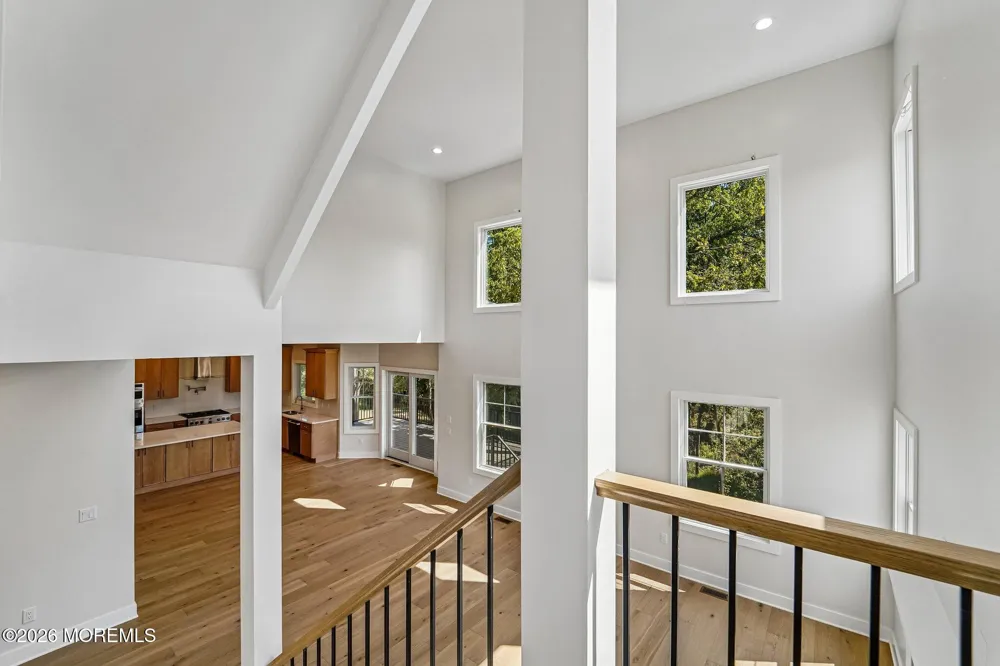 11 Scarlet Drive Piscataway, NJ 08854