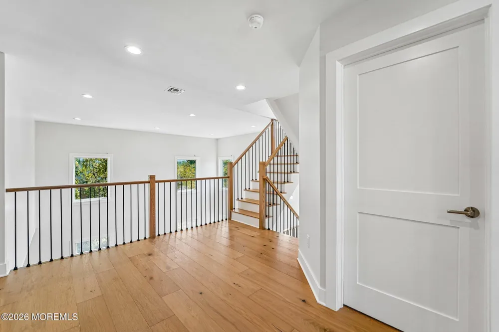 11 Scarlet Drive Piscataway, NJ 08854