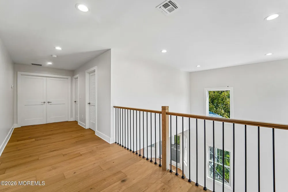 11 Scarlet Drive Piscataway, NJ 08854