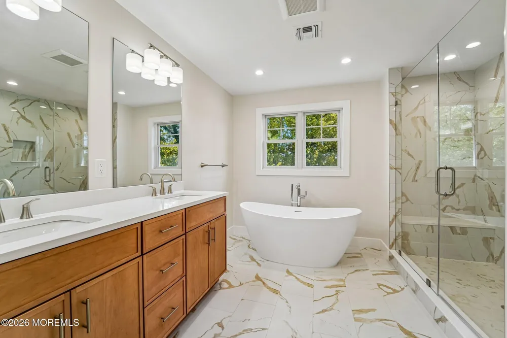 11 Scarlet Drive Piscataway, NJ 08854