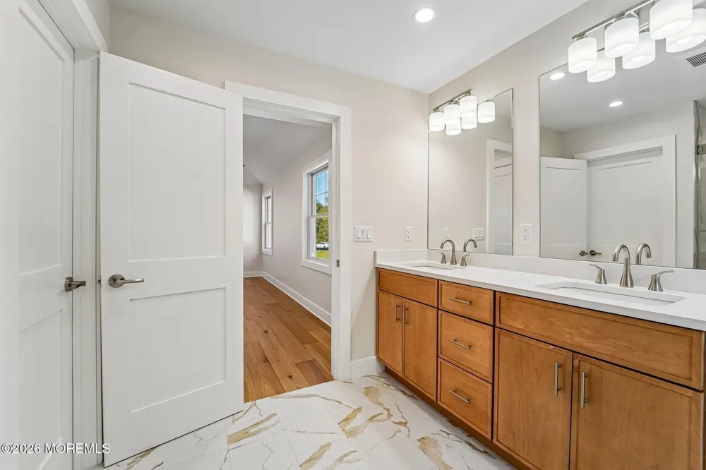 11 Scarlet Drive Piscataway, NJ 08854