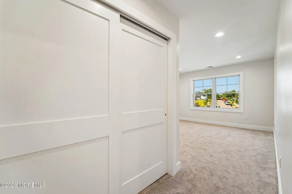 11 Scarlet Drive Piscataway, NJ 08854