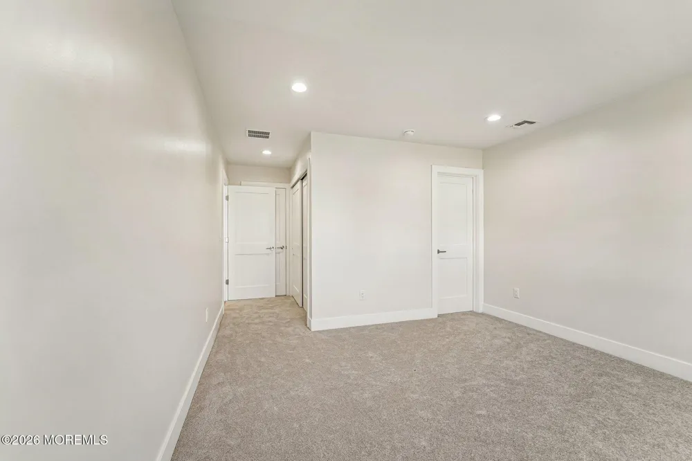 11 Scarlet Drive Piscataway, NJ 08854