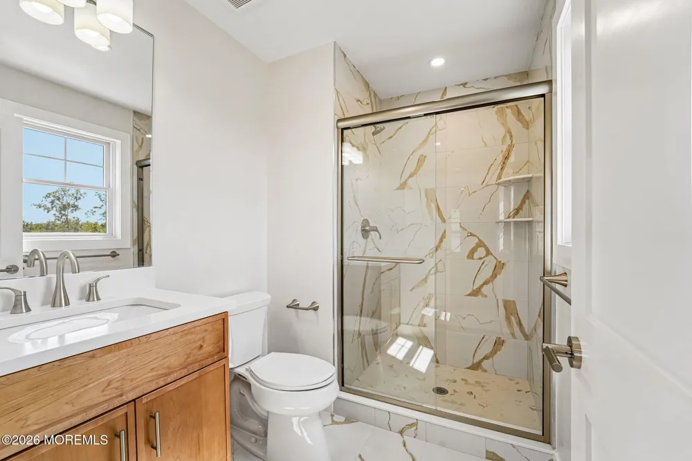11 Scarlet Drive Piscataway, NJ 08854