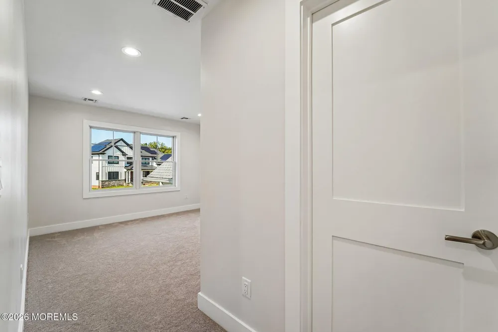 11 Scarlet Drive Piscataway, NJ 08854