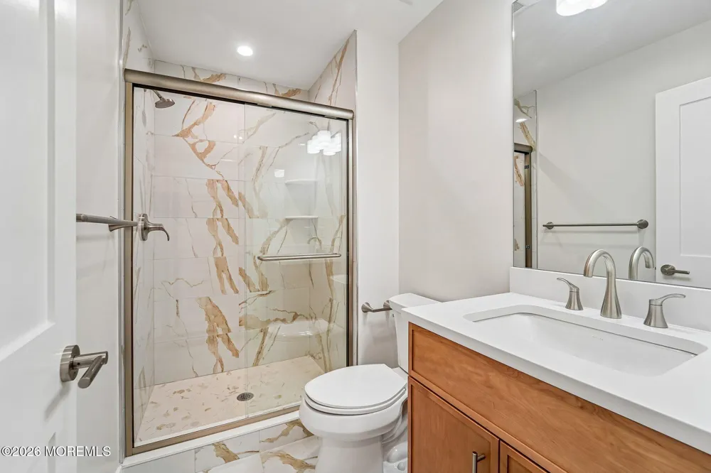 11 Scarlet Drive Piscataway, NJ 08854