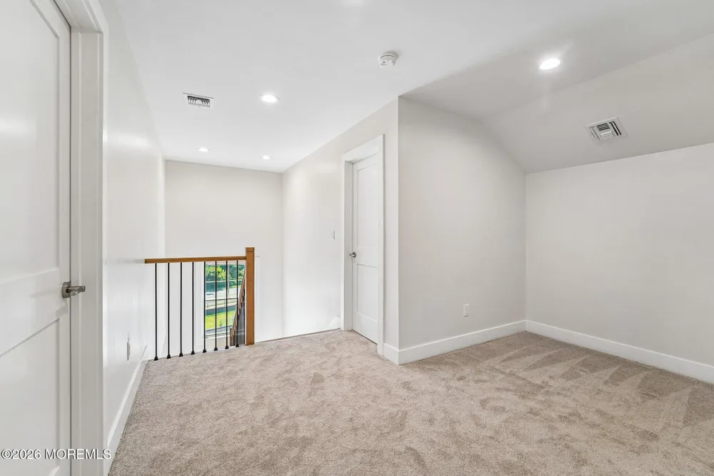 11 Scarlet Drive Piscataway, NJ 08854