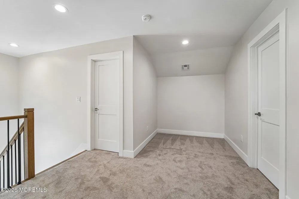 11 Scarlet Drive Piscataway, NJ 08854