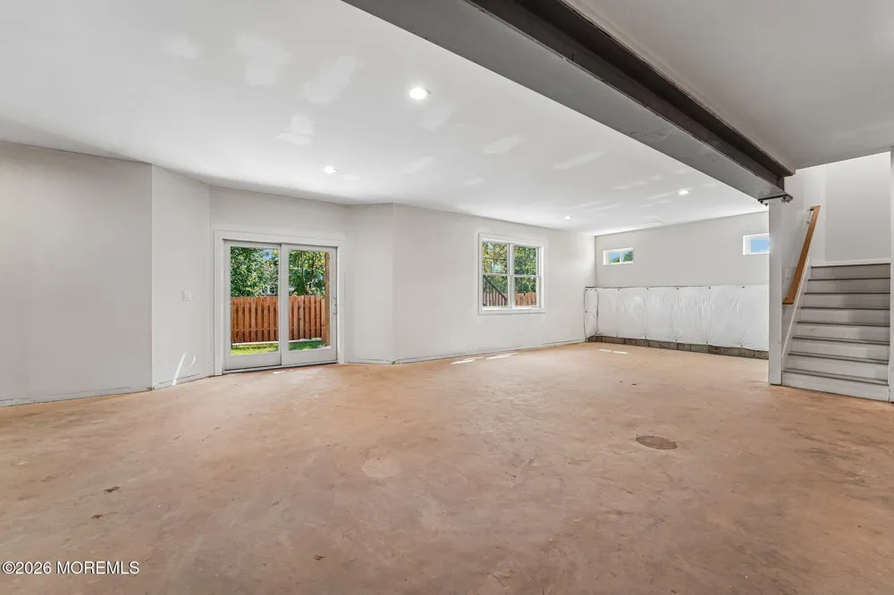 11 Scarlet Drive Piscataway, NJ 08854