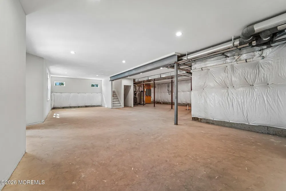 11 Scarlet Drive Piscataway, NJ 08854