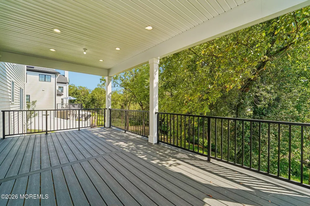 11 Scarlet Drive Piscataway, NJ 08854