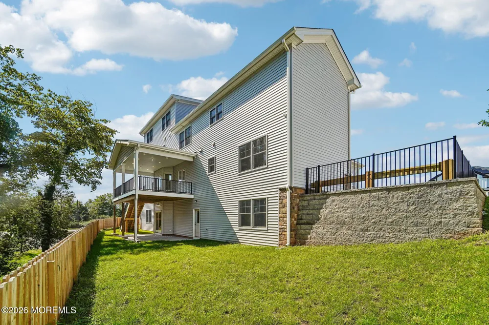 11 Scarlet Drive Piscataway, NJ 08854