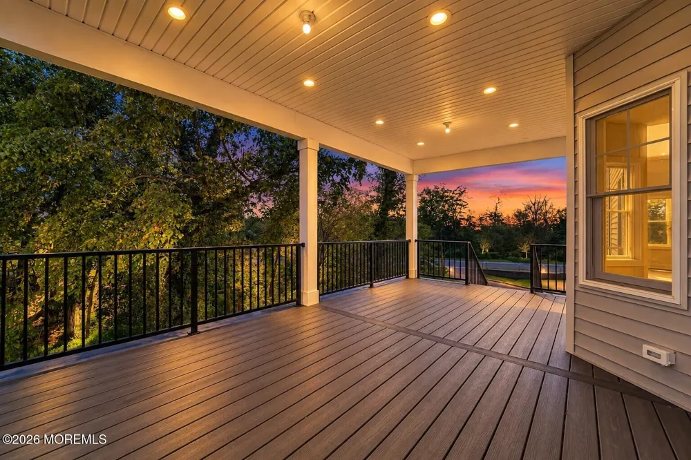 11 Scarlet Drive Piscataway, NJ 08854