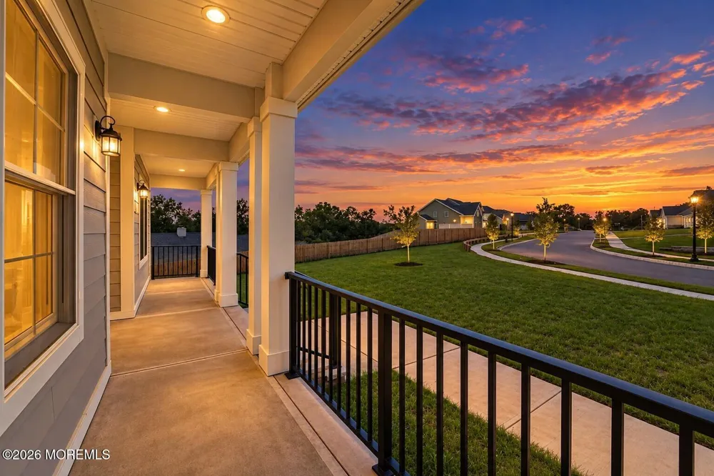 11 Scarlet Drive Piscataway, NJ 08854