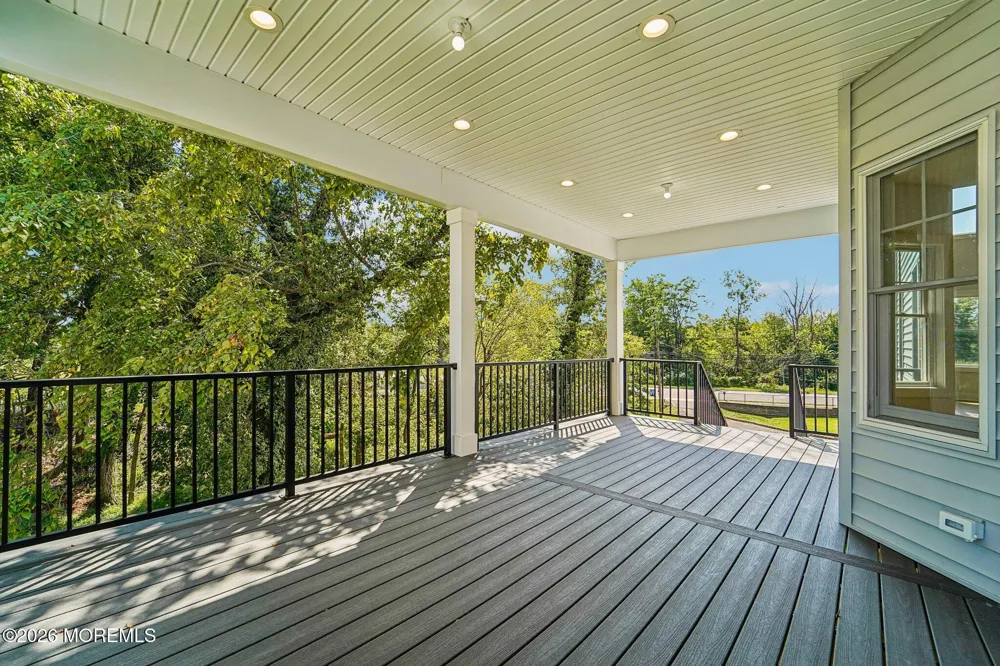 11 Scarlet Drive Piscataway, NJ 08854