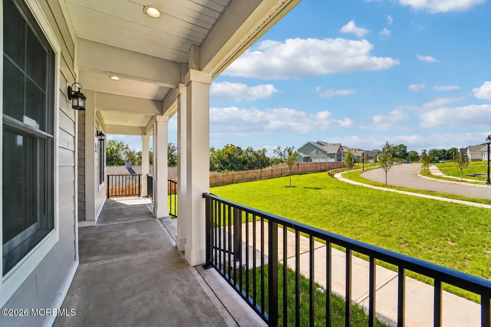 11 Scarlet Drive Piscataway, NJ 08854