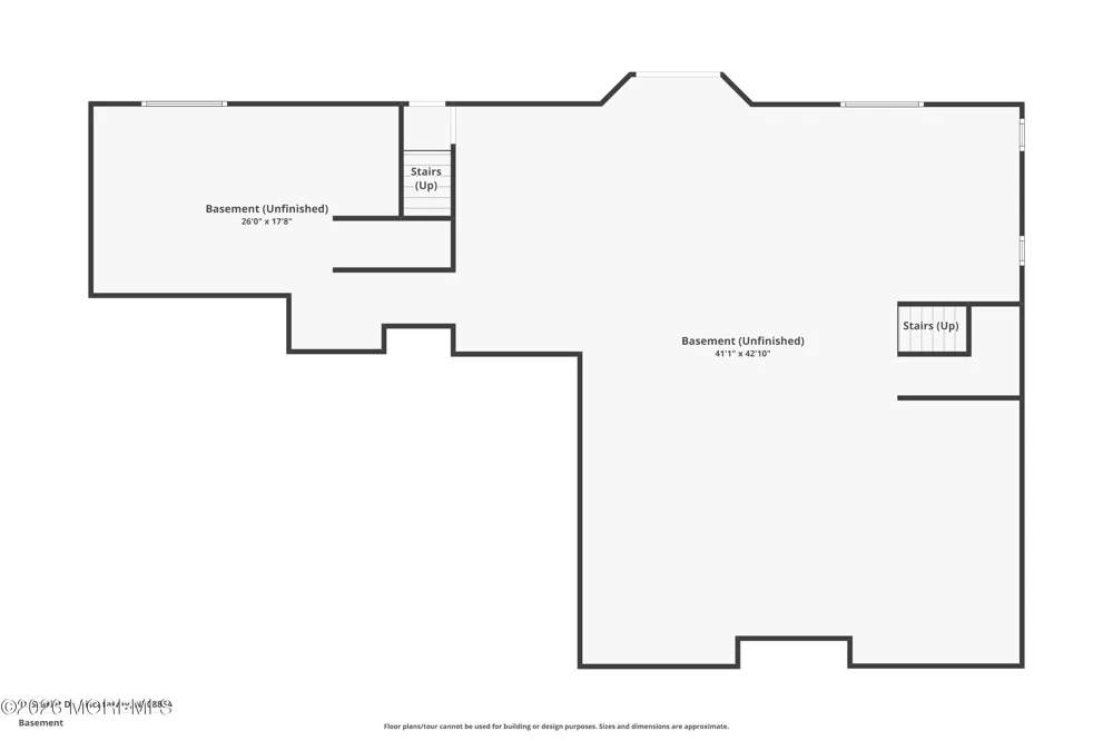 11 Scarlet Drive Piscataway, NJ 08854