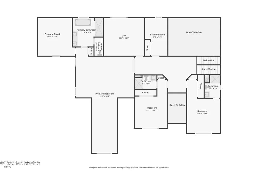 11 Scarlet Drive Piscataway, NJ 08854