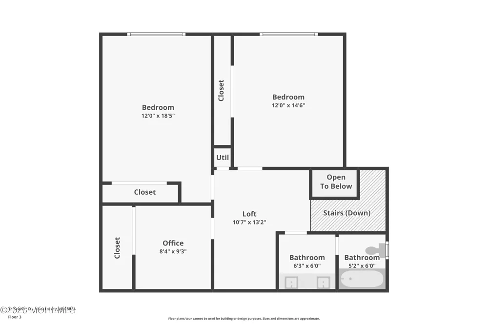 11 Scarlet Drive Piscataway, NJ 08854