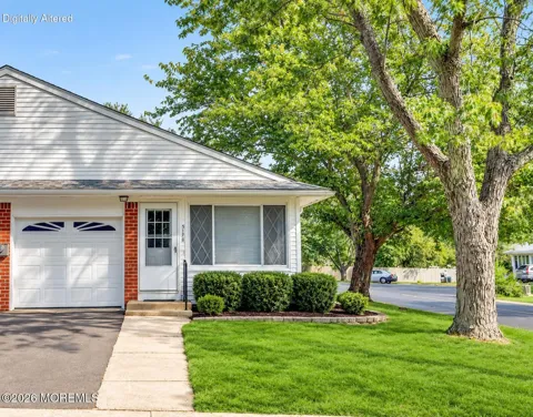 517 Lilac Lane