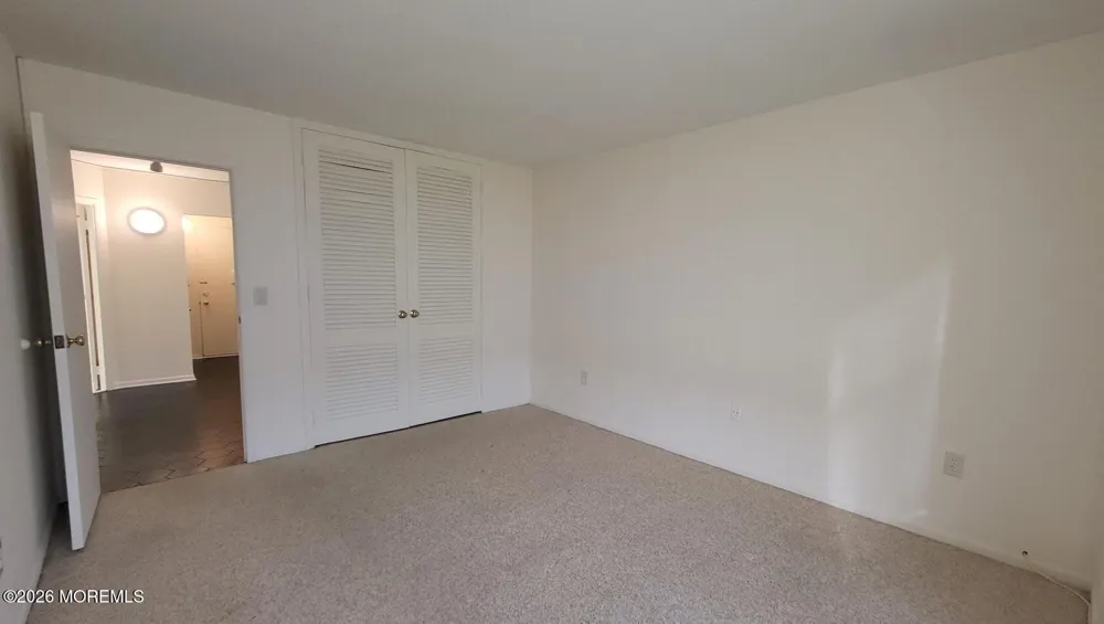 1 Channel Drive #813 Monmouth Beach, NJ 07750
