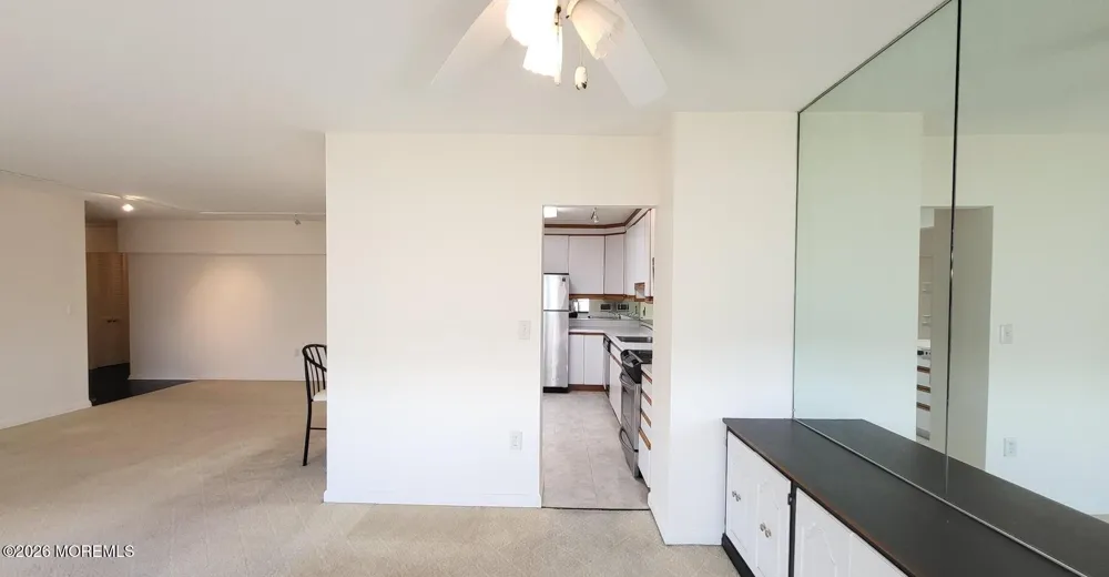 1 Channel Drive #813 Monmouth Beach, NJ 07750