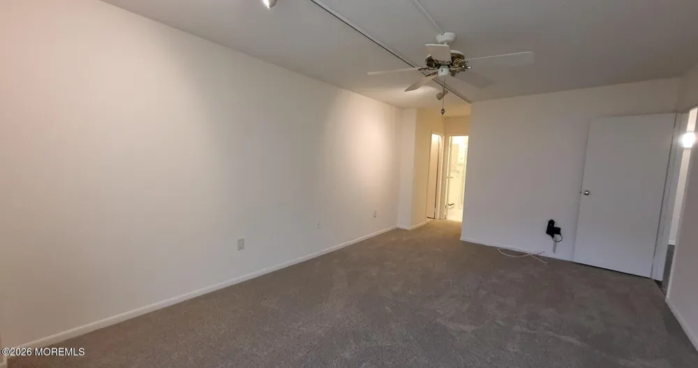 1 Channel Drive #813 Monmouth Beach, NJ 07750