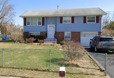 619 Fountain Drive
